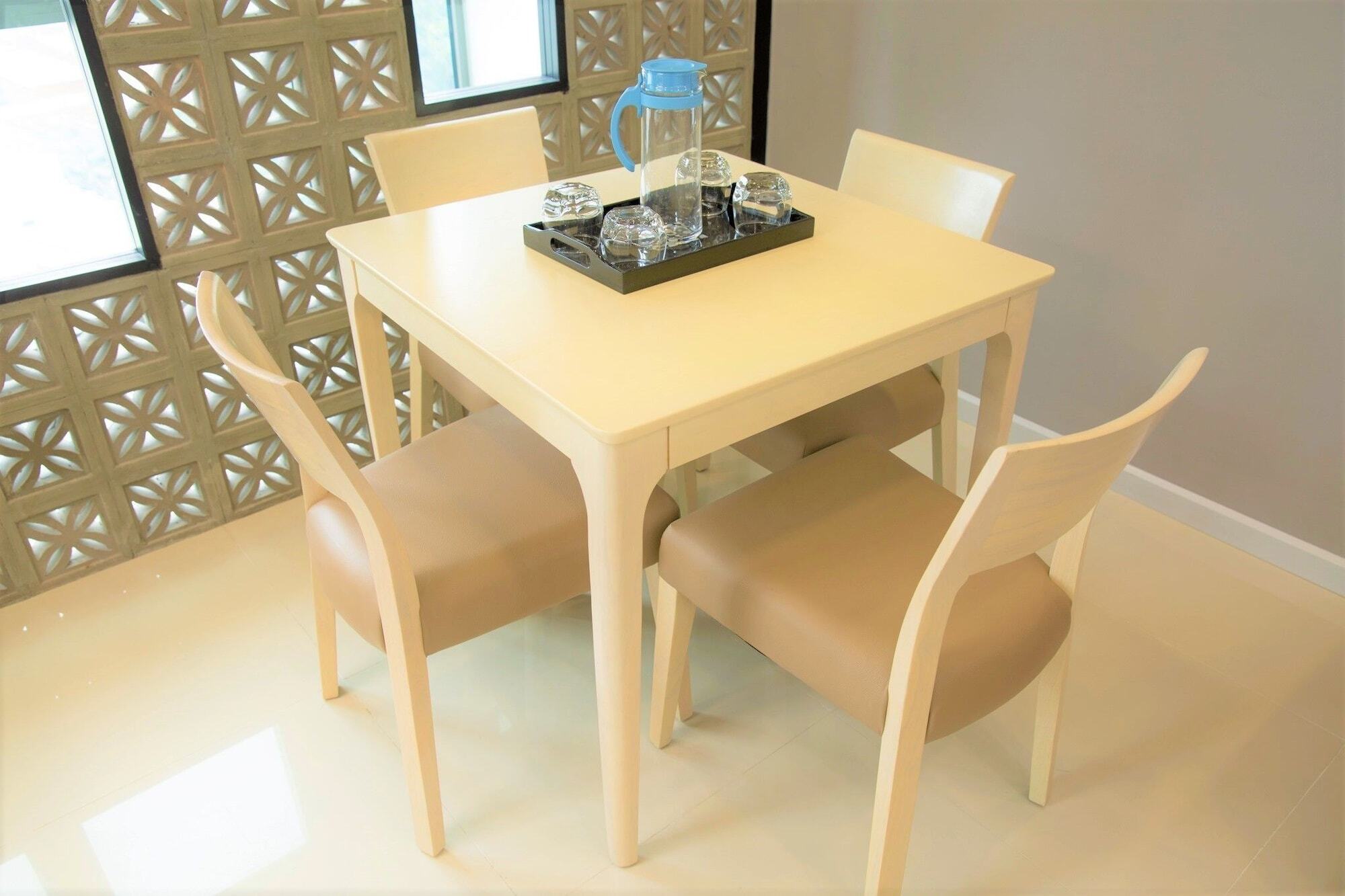 An An Homes ดานัง ภายนอก รูปภาพ